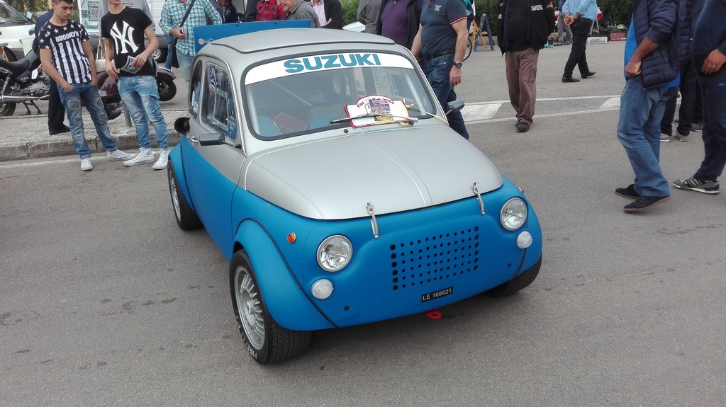 Mostro5.jpg