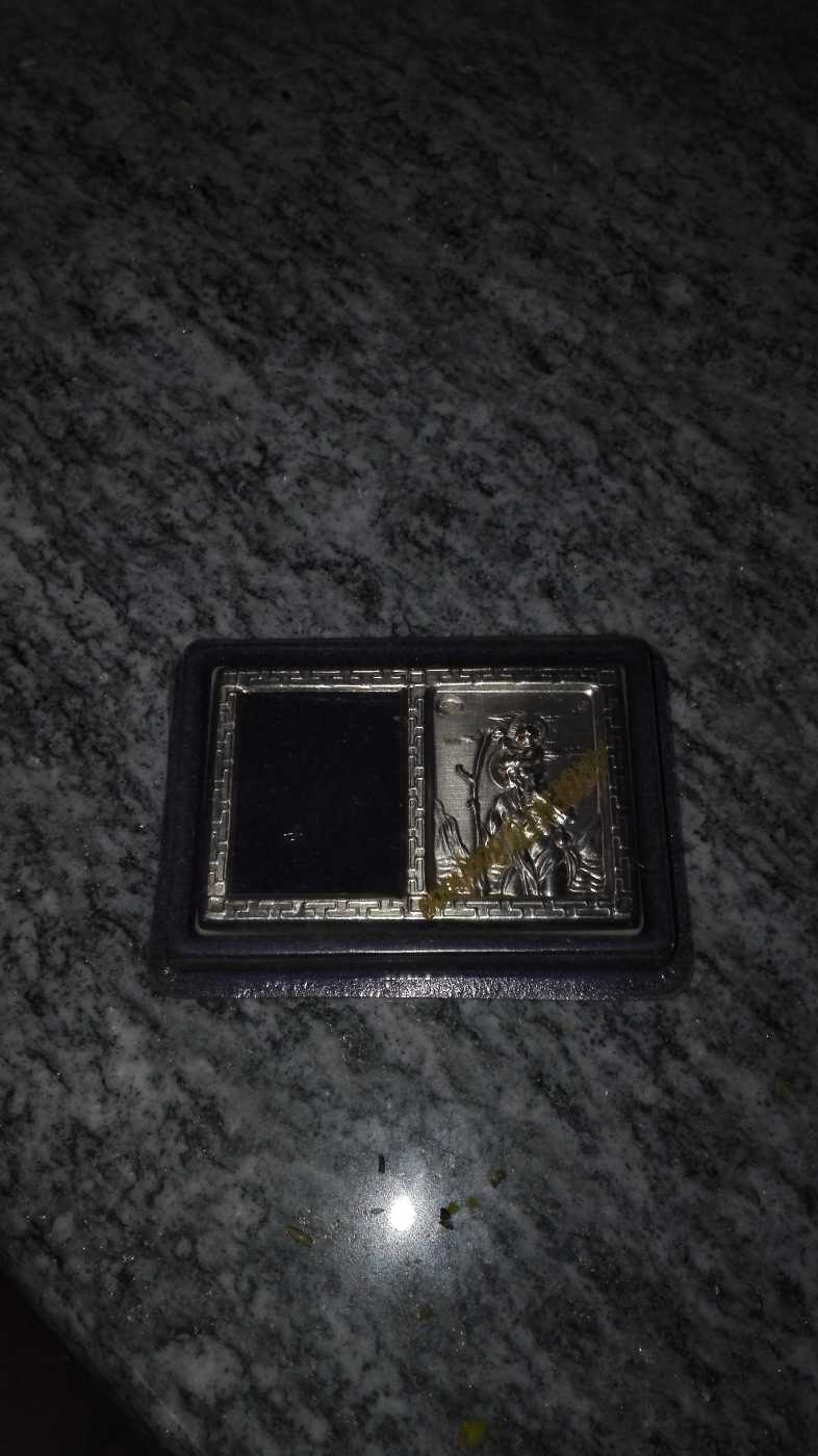 1486241135949-1630213215.jpg