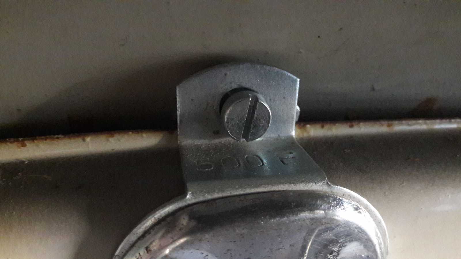 20170204_142942.jpg