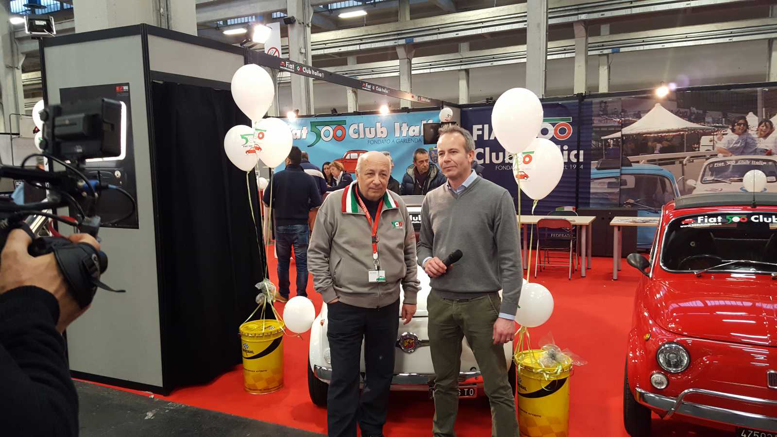 20170204_170254-3.jpg