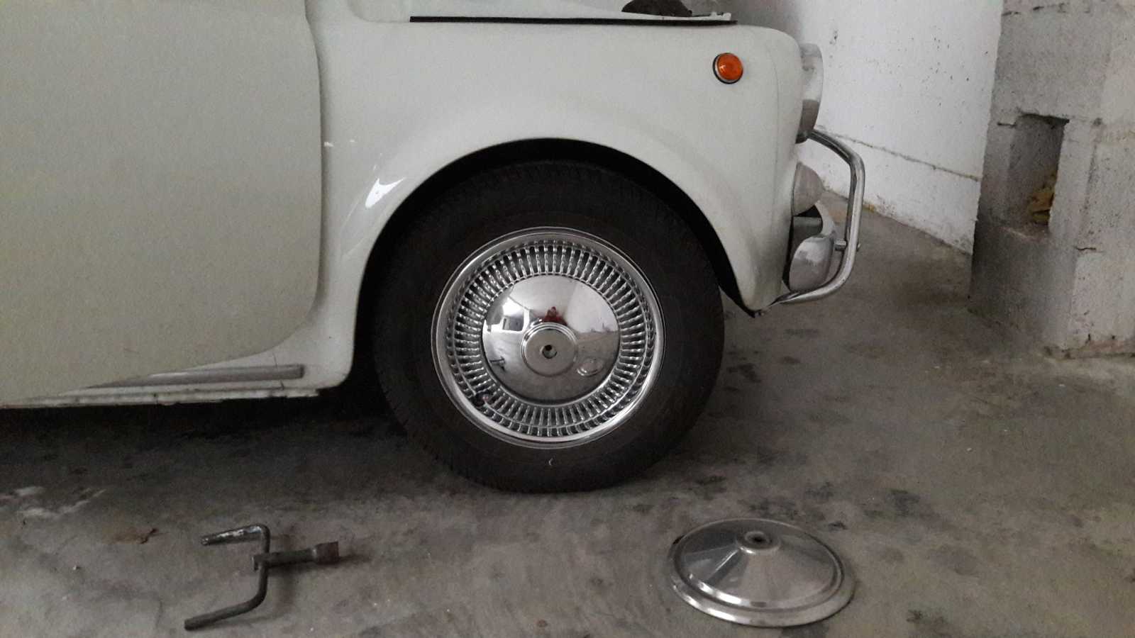 20170205_161535.jpg