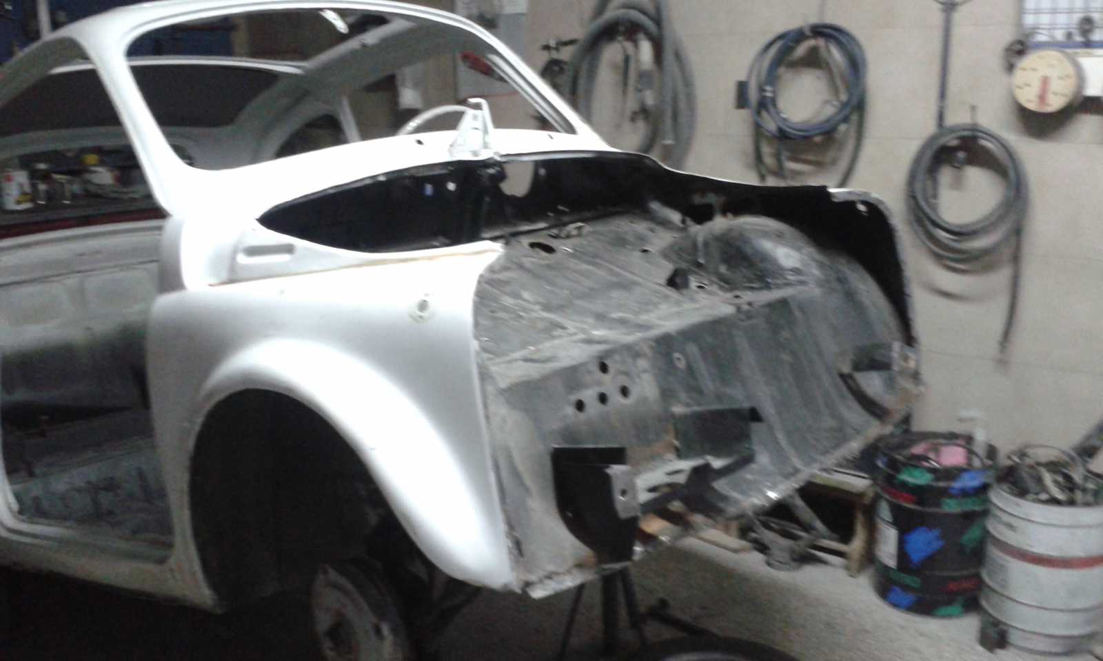 20170208_164505.jpg