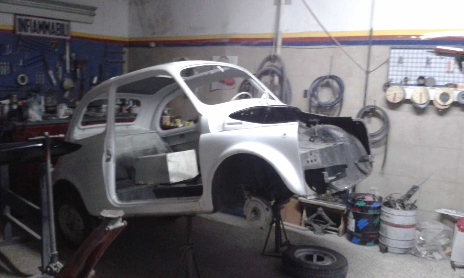 20170208_164513.jpg