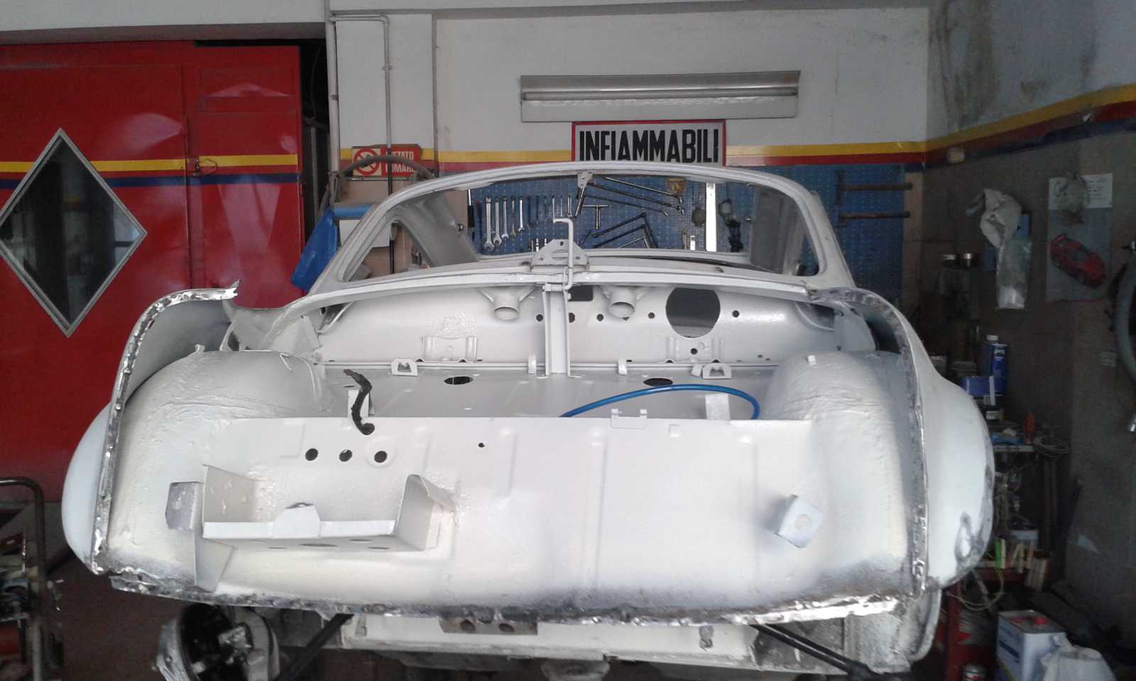 20170214_150015.jpg