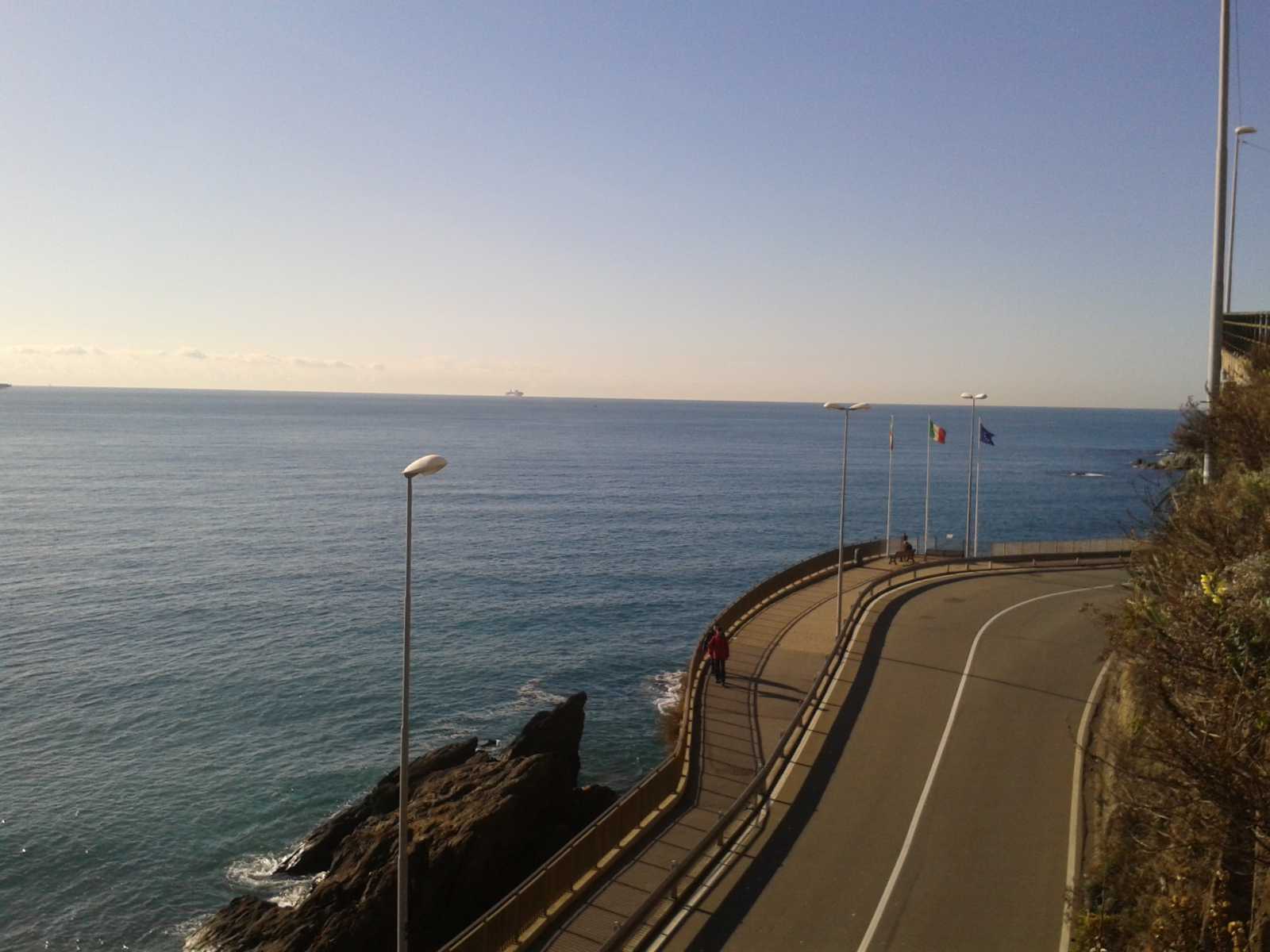 20170220_102021.jpg
