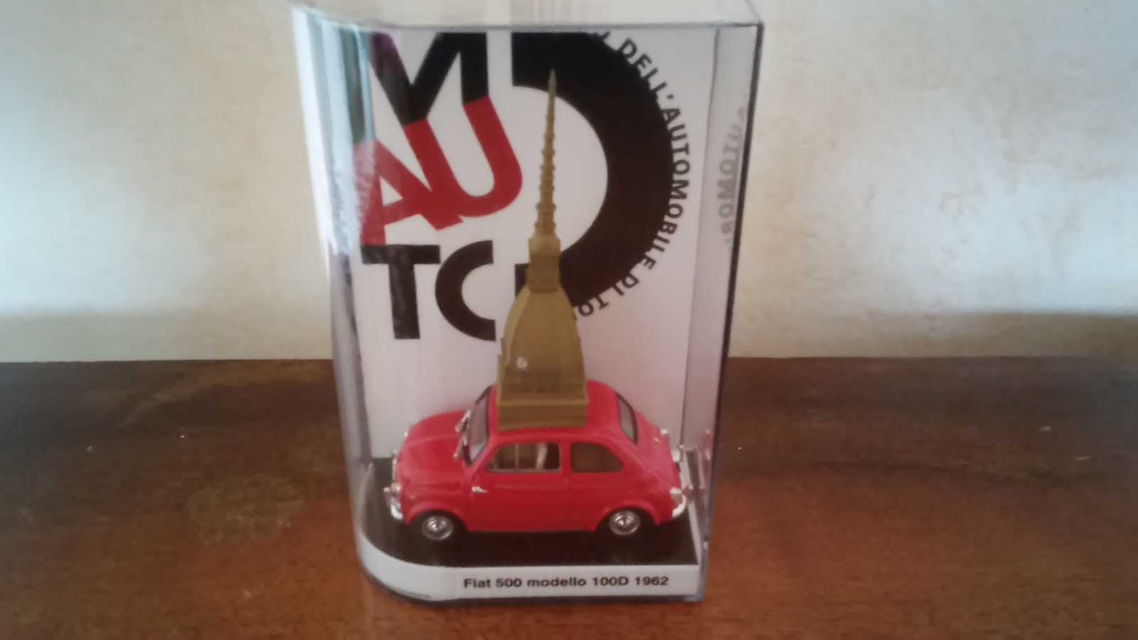 20170225_174550-2.jpg