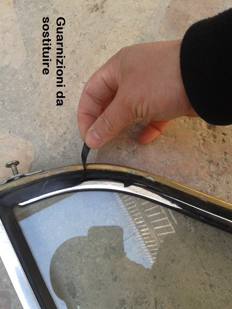710-3deflettoriprima.jpg