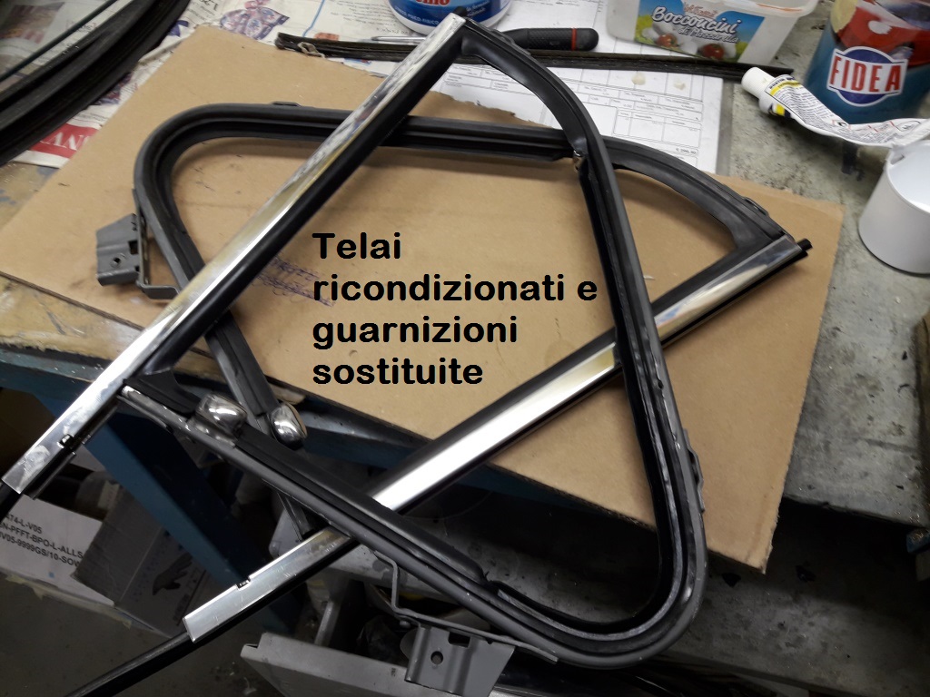 712-cambioguarnizioni5.jpg