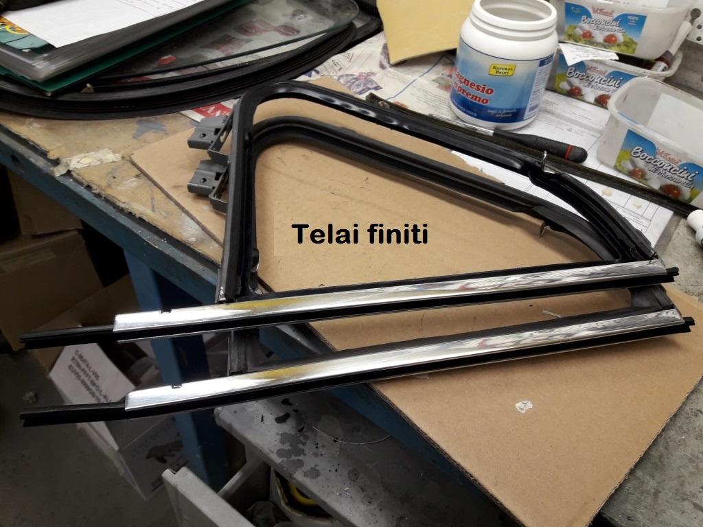 712-cambioguarnizioni7.jpg