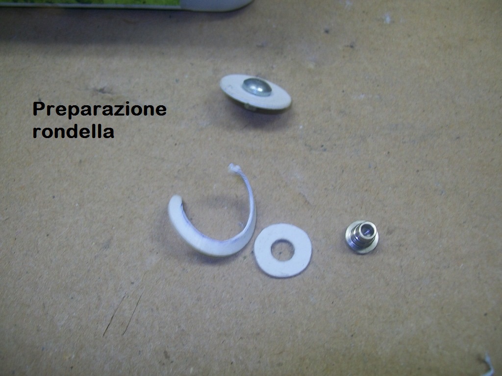 713-ribattino10.jpg