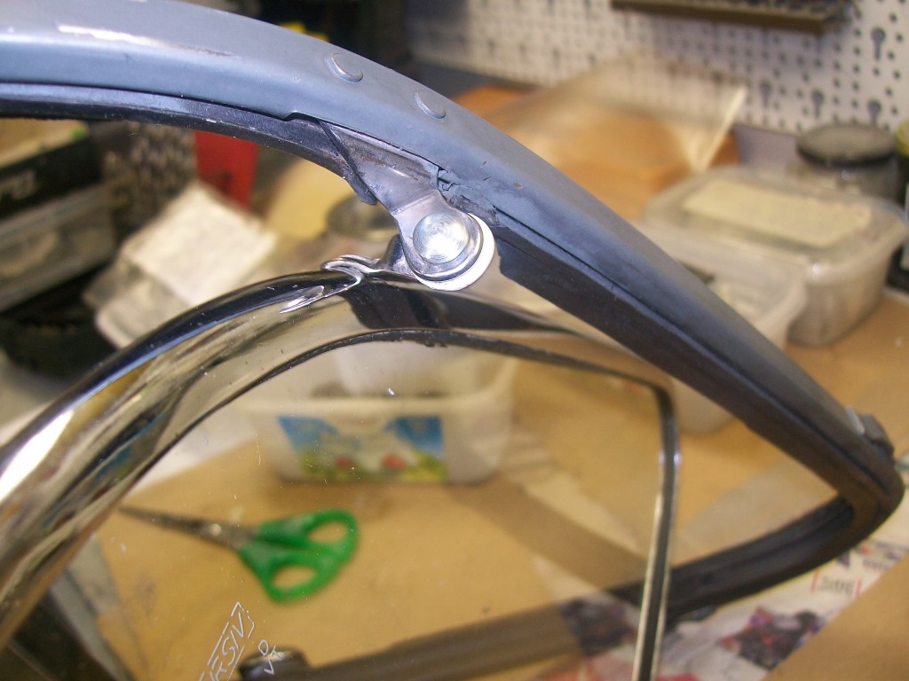 713-ribattino11.jpg