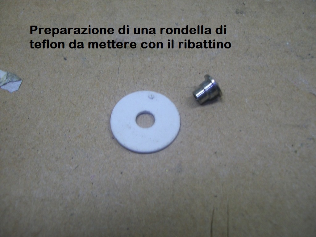 713-ribattino7.jpg