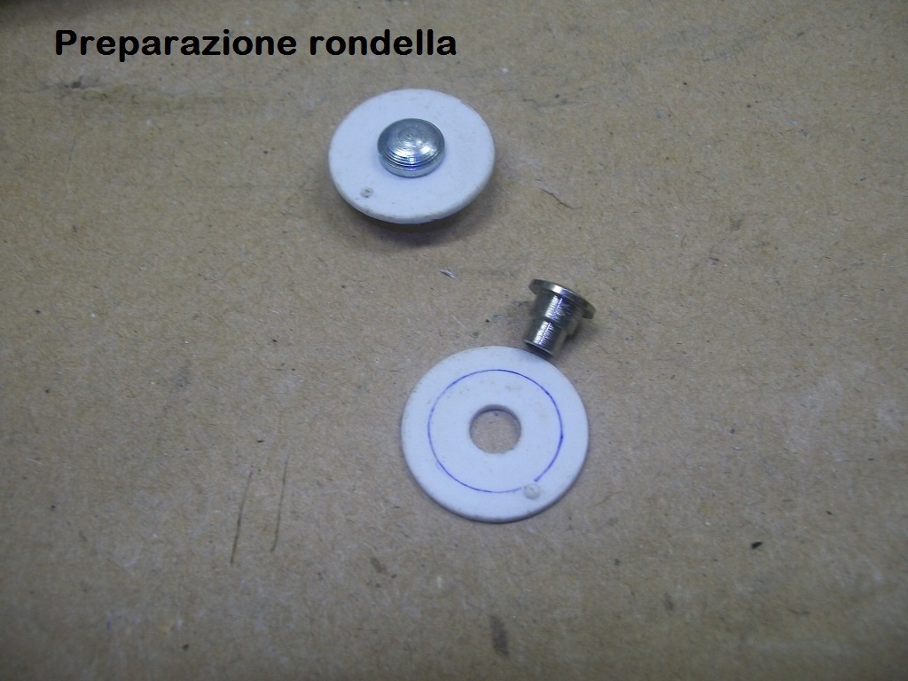 713-ribattino8.jpg