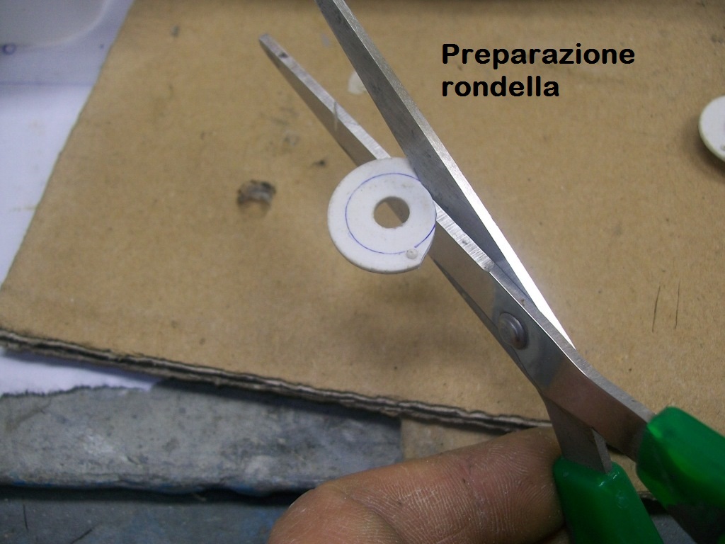 713-ribattino9.jpg