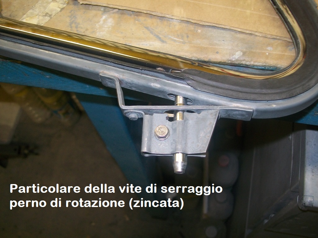 714-rimontaggio2.jpg