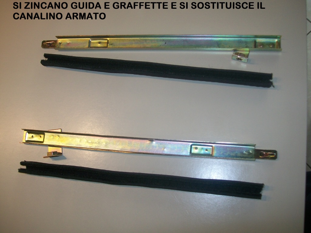 720-guide6.jpg