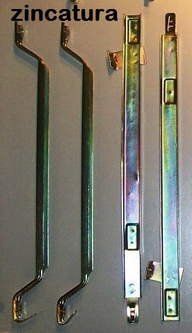 720-guide7.jpg