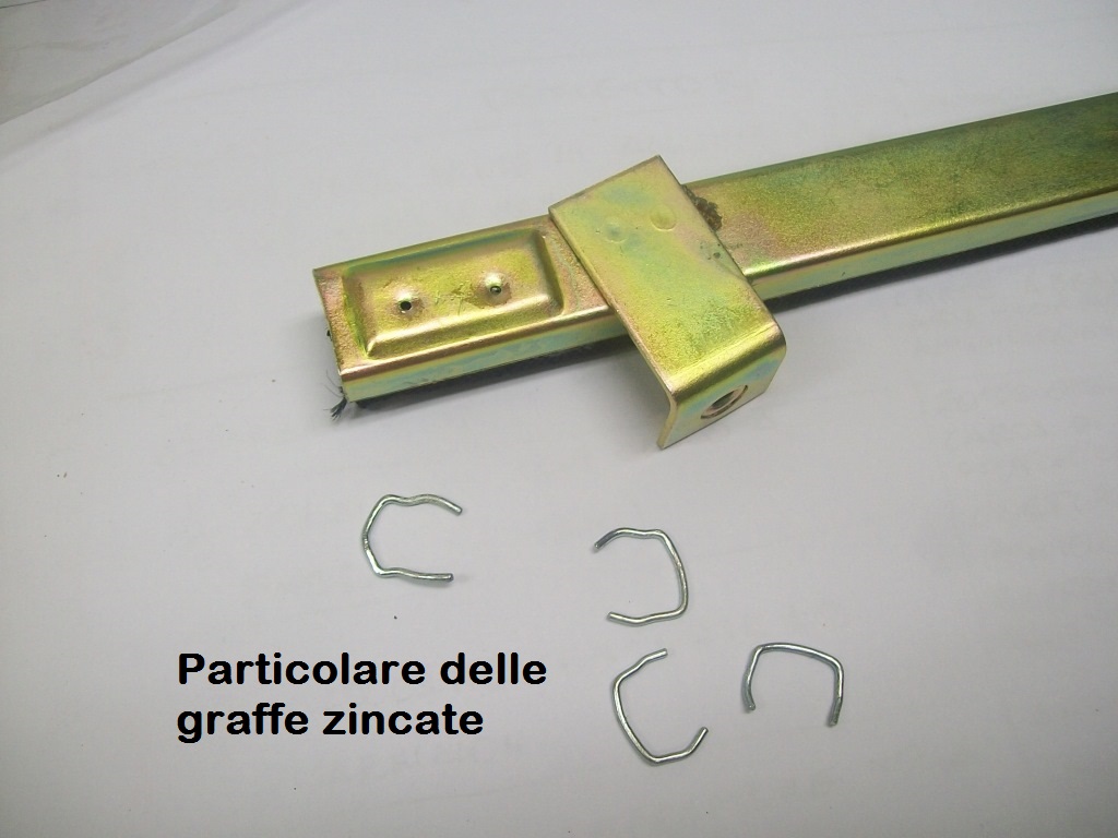 720-guide8.jpg