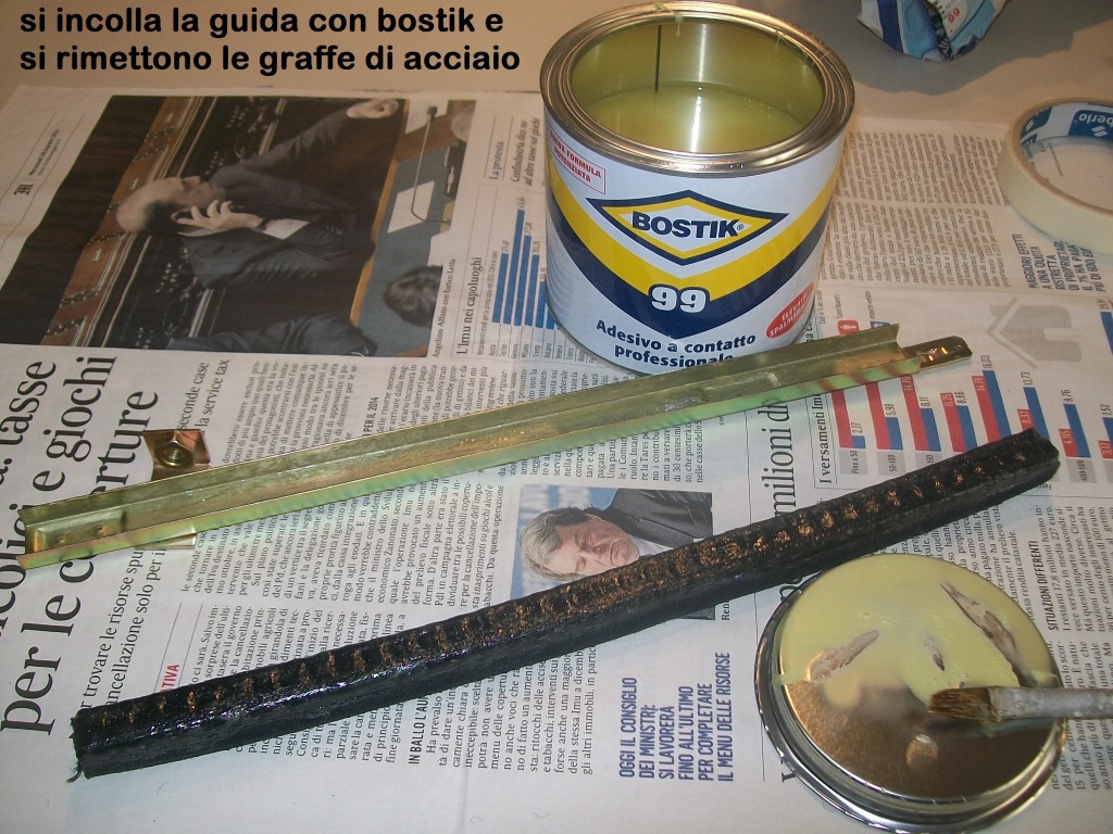 720-guide9.jpg