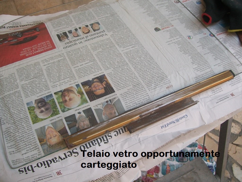 730-vetro1.jpg