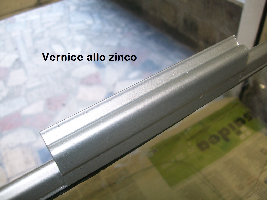 730-vetro11.jpg
