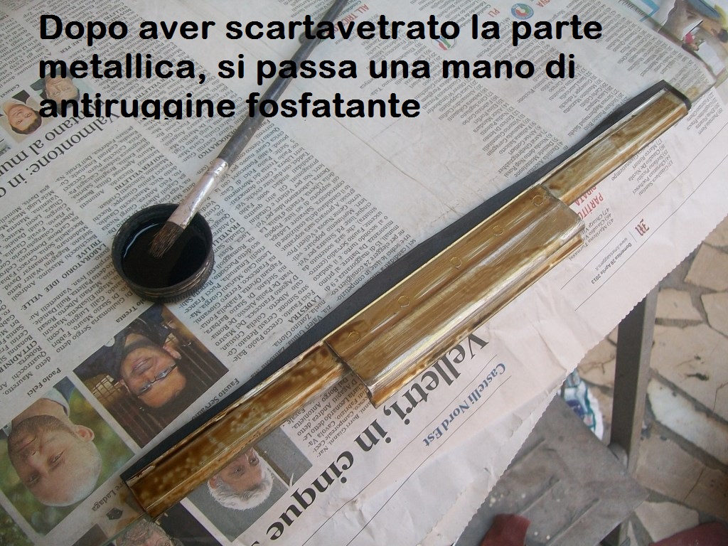 730-vetro5.jpg