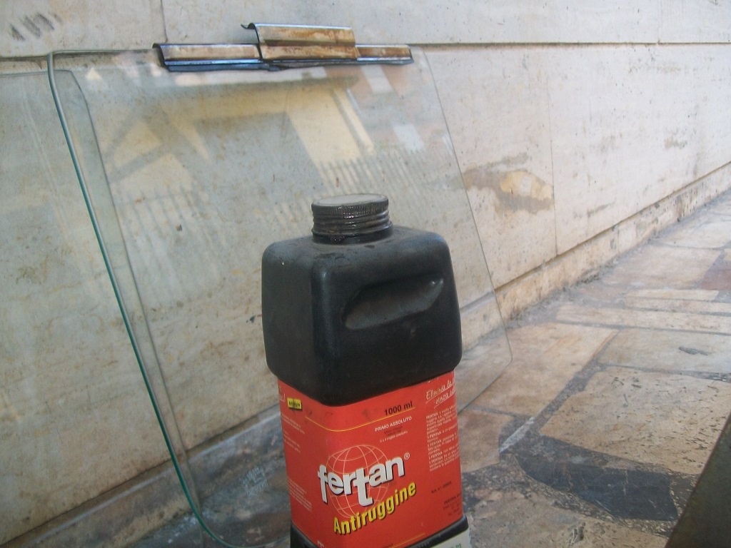 730-vetro6.jpg