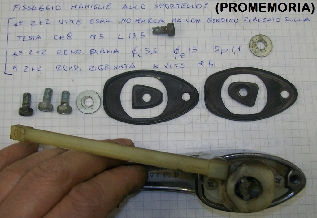 740-maniglieesterne1.jpg