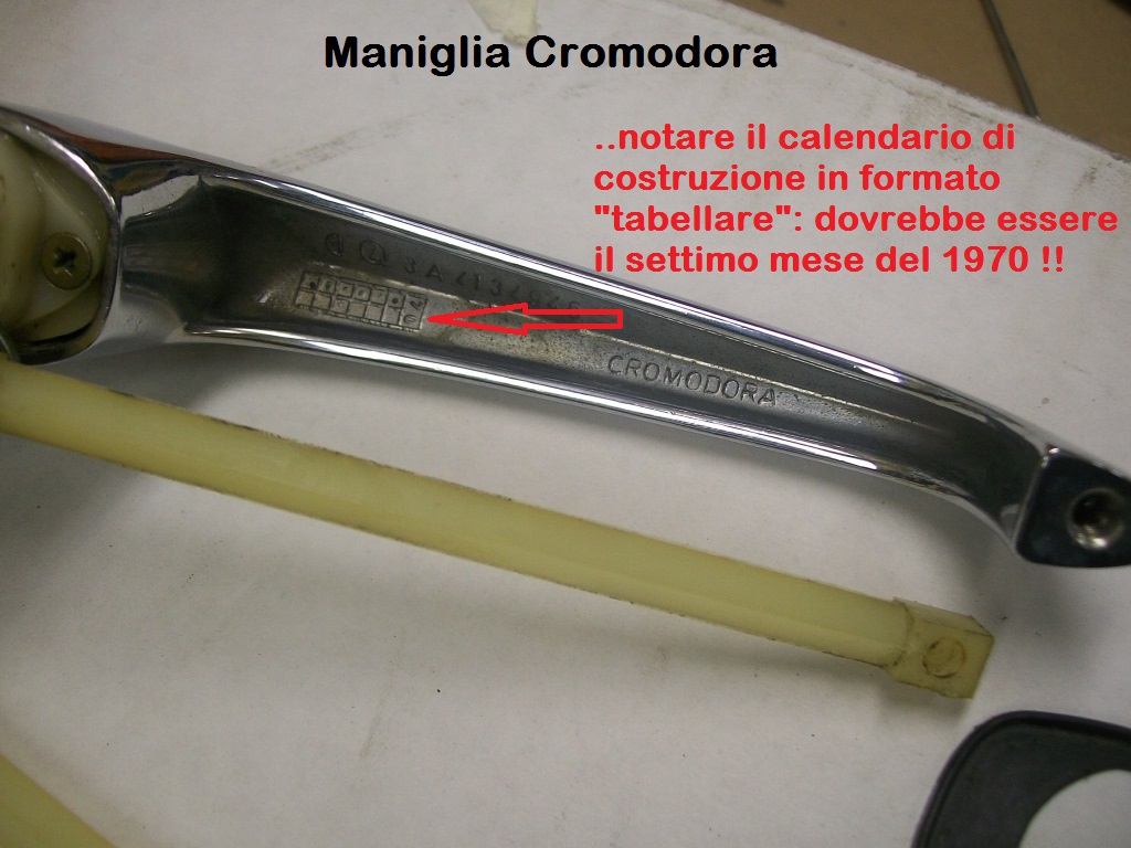 740-maniglieesterne3.jpg