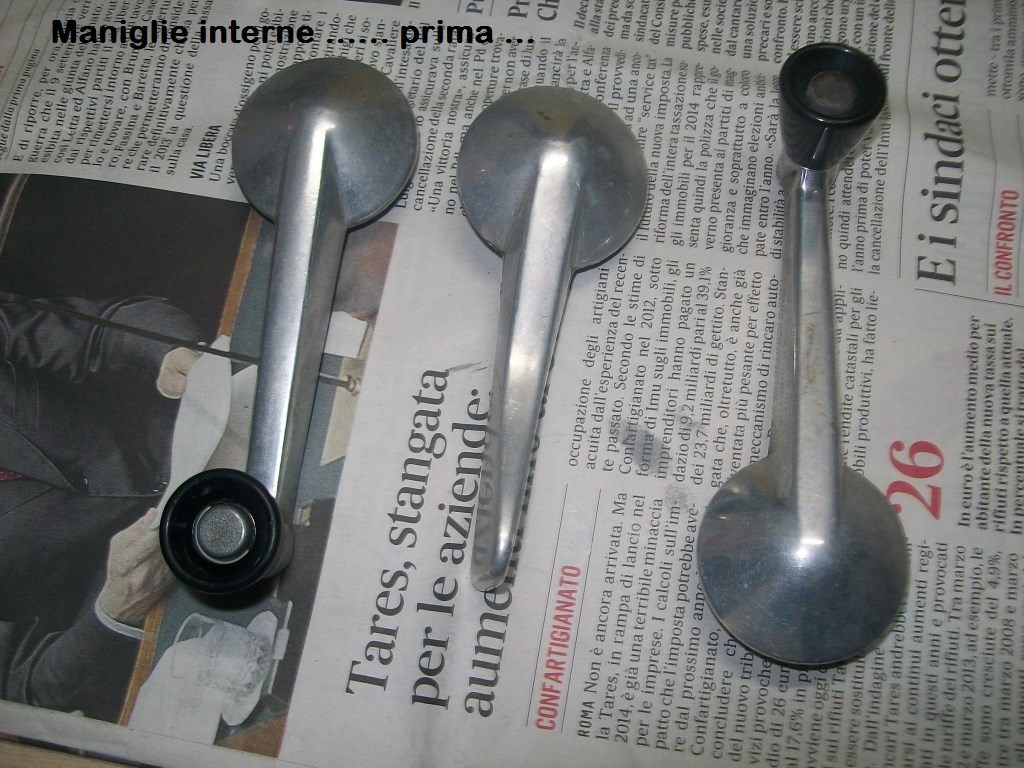 740-maniglieinterne1.jpg