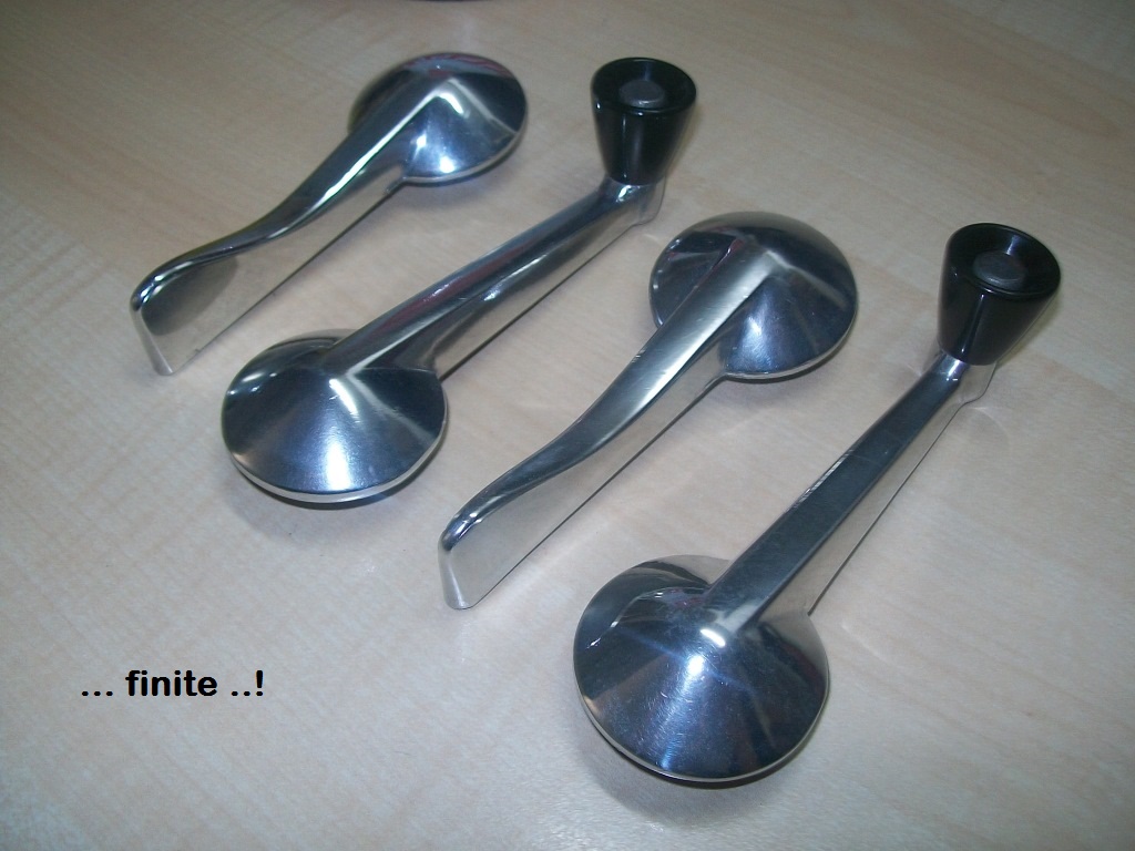 740-maniglieinterne4.jpg