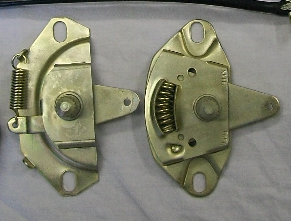 750-meccanica11.jpg