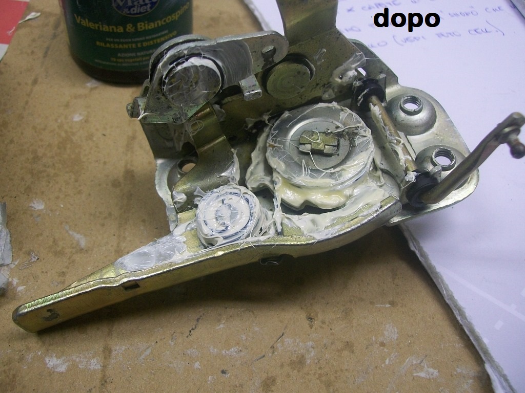 750-meccanica5.jpg