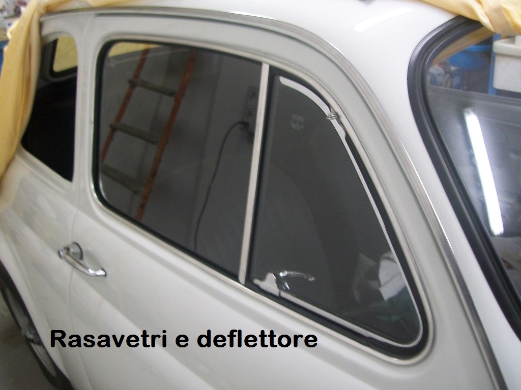 760-montaggioportiere10.jpg