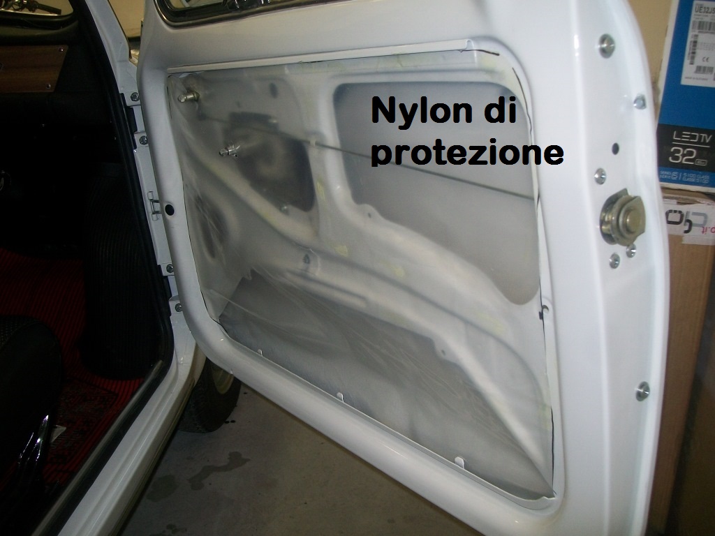 760-montaggioportiere13.jpg
