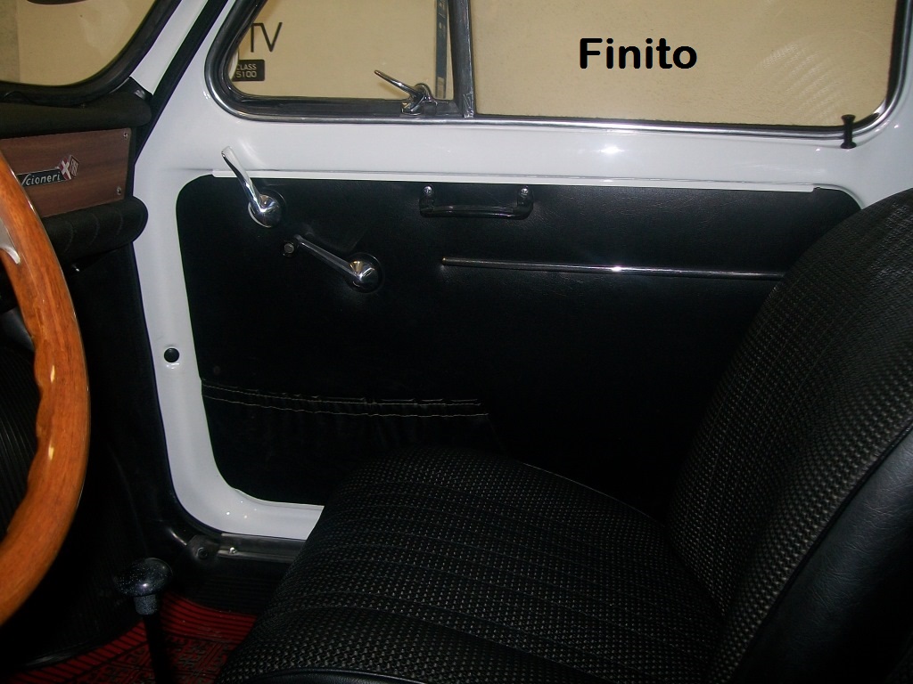 760-montaggioportiere14.jpg