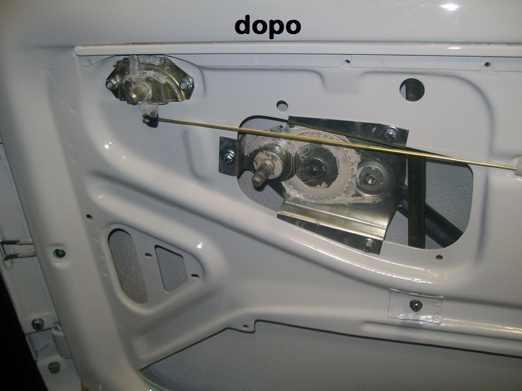 760-montaggioportiere3.jpg