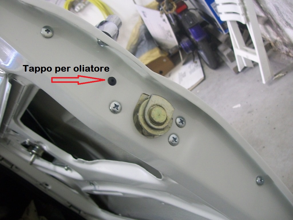 760-montaggioportiere5.jpg