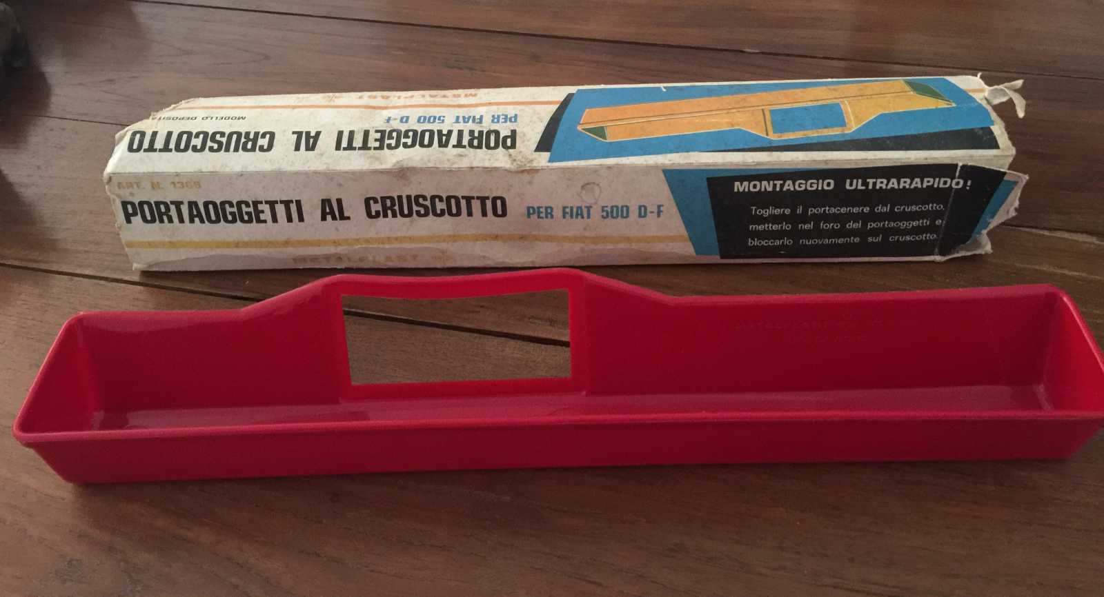 Portaoggetti.jpg
