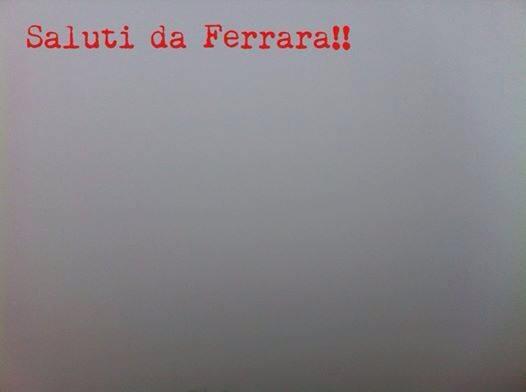 saluti-da-fe-3.jpg