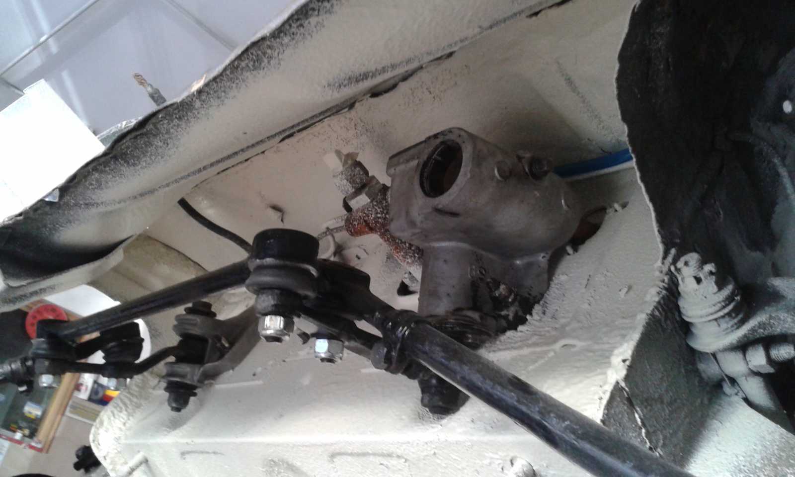 20170214_150023.jpg