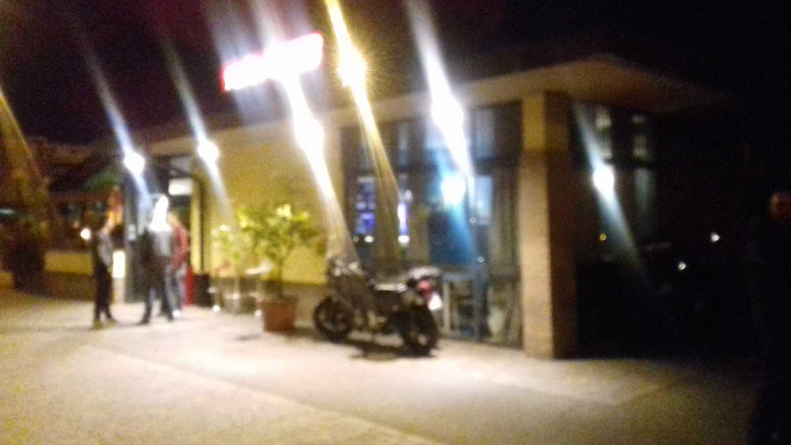 20170310_233115.jpg