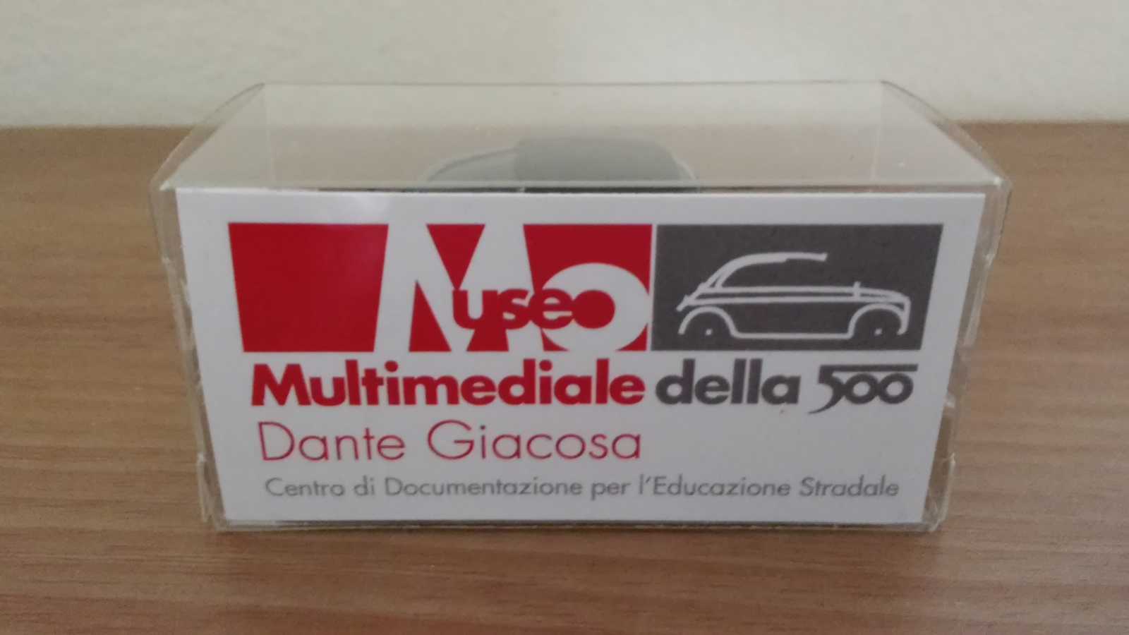 20170326_143556.jpg