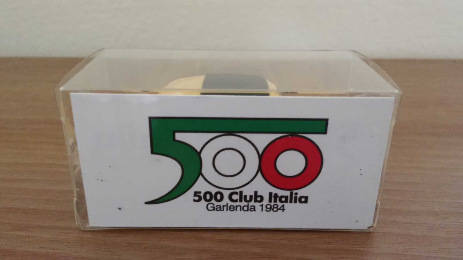 20170326_143616.jpg