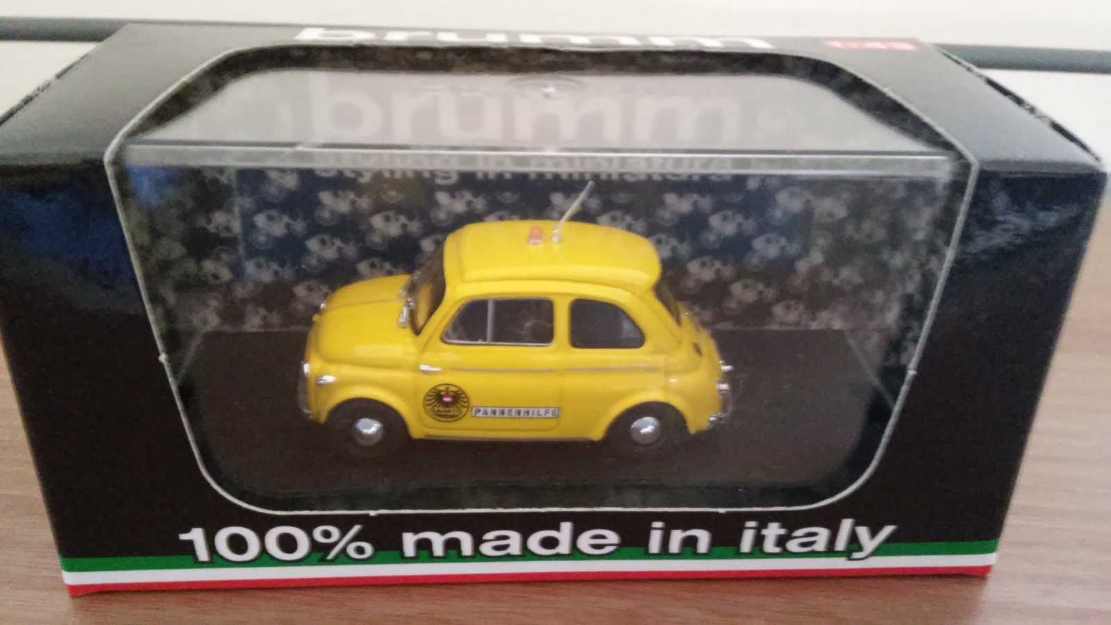 20170326_143654.jpg