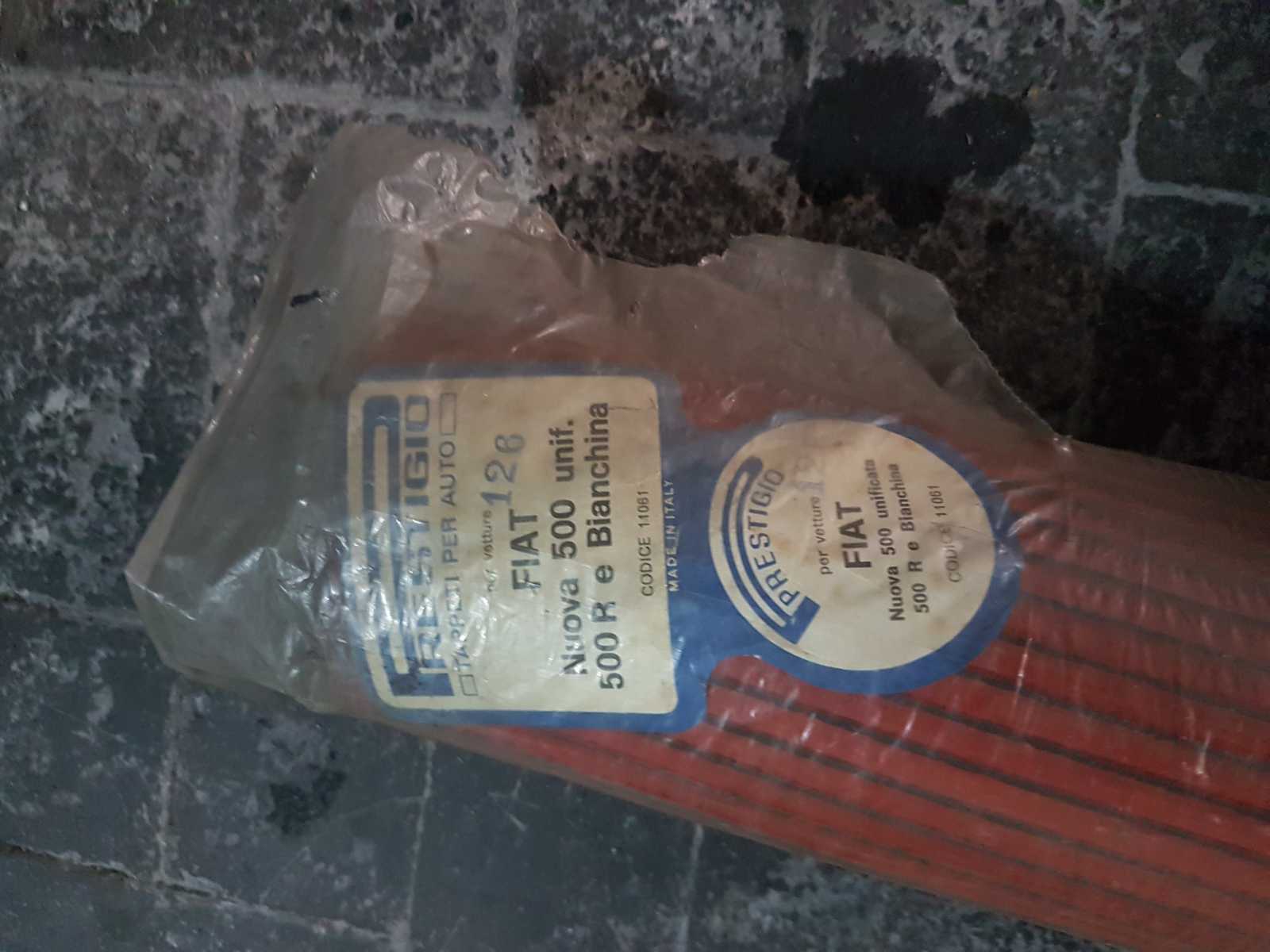 20170329_175913.jpg