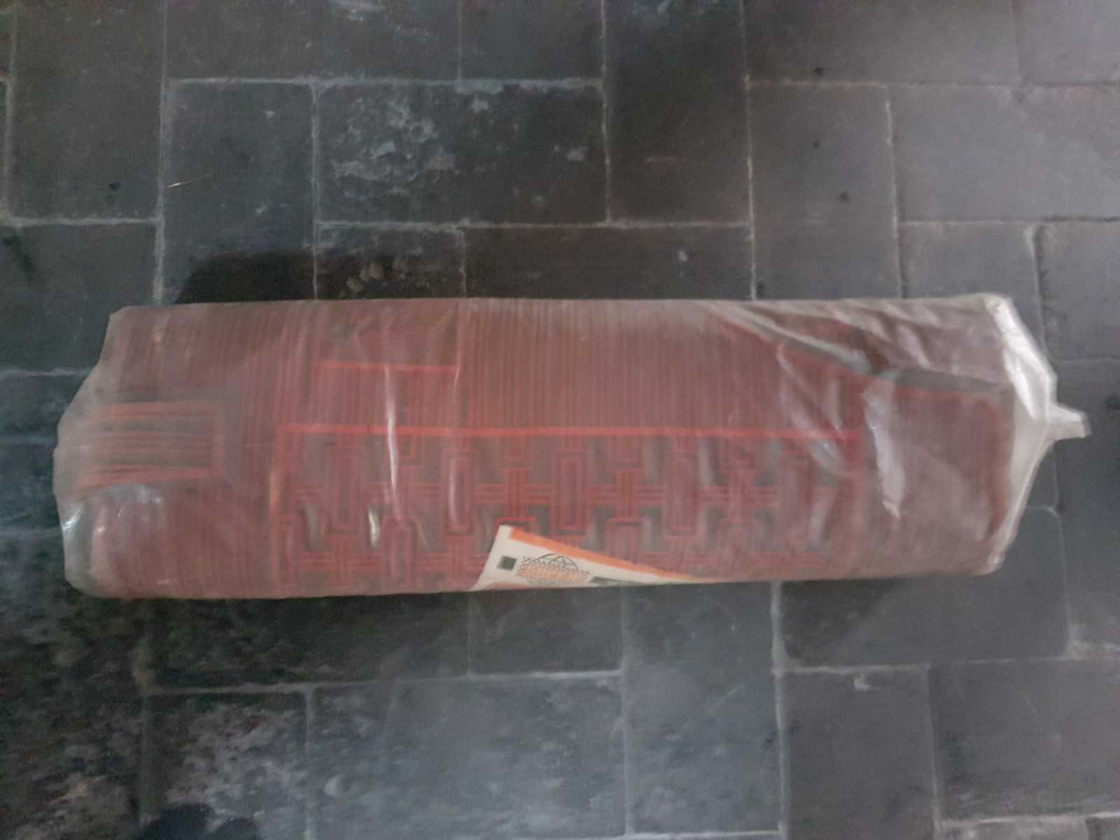 20170329_175956.jpg
