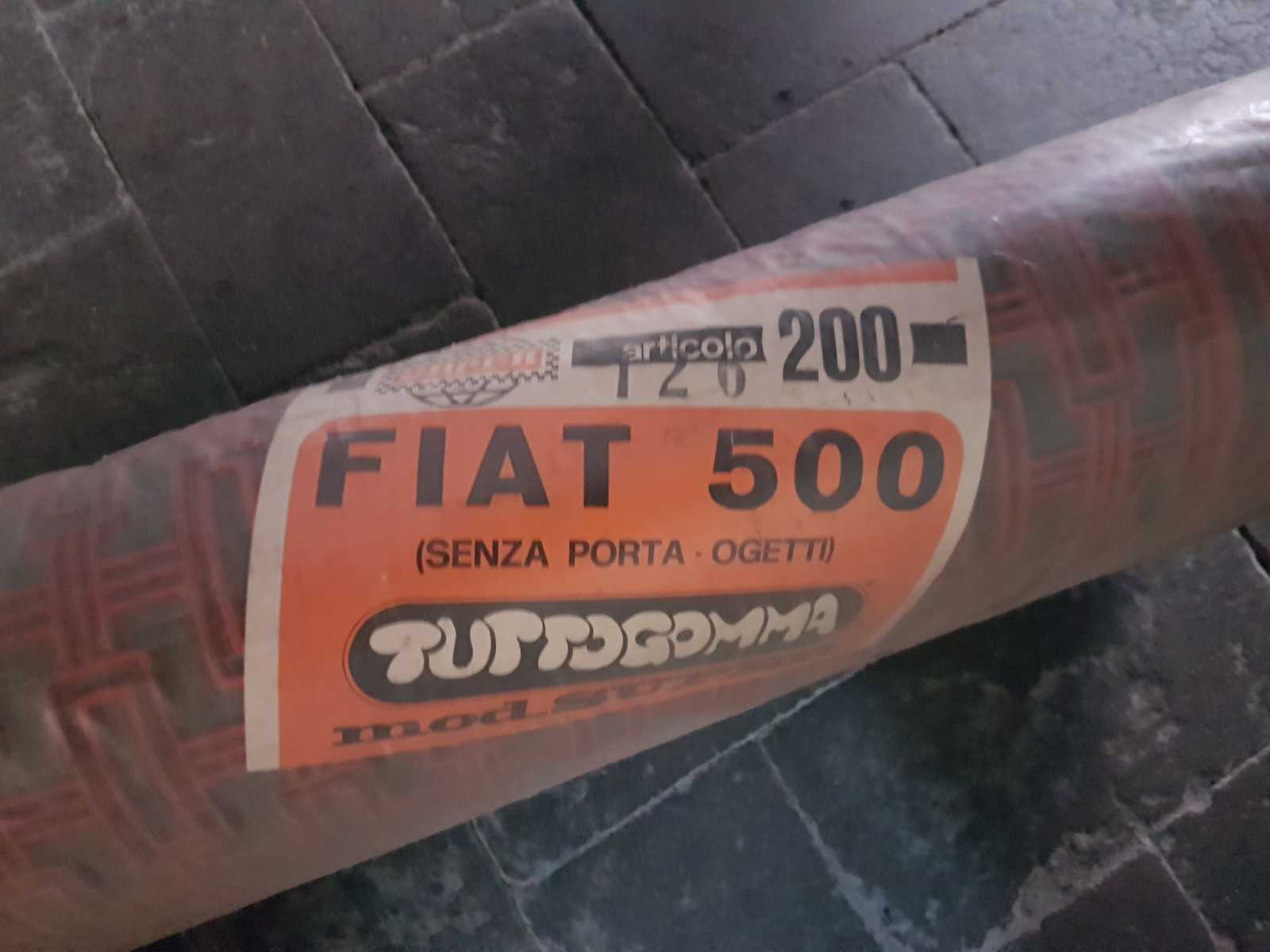 20170329_180003.jpg