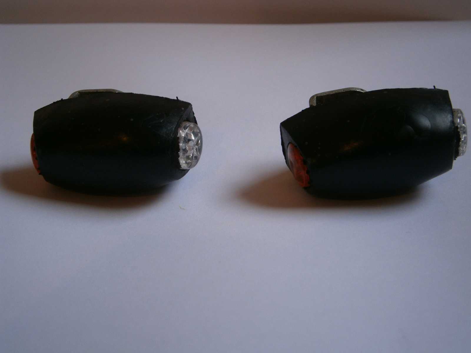 009-9.jpg