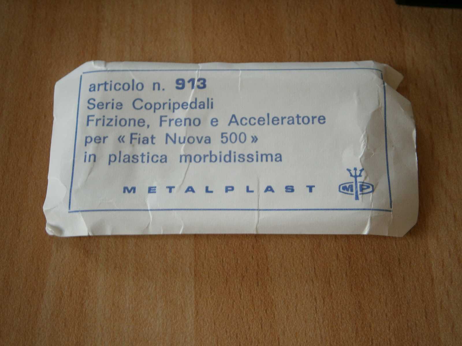 010-8.jpg